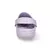Crocs Infantil | Classic Clog Lavender - tienda online