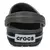 Crocs Infantil | Crocband Clog Smoke Navy - Ädern