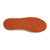Zapatillas Superga Unisex | 2750 Vegan Flux Leather - comprar online