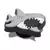 Jibbitz Crocs | Lil shark