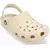 Crocs Infantil | Classic Clog Bone - comprar online