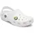 Jibbitz Crocs | Super Mario Yoshi - comprar online