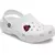 Jibbitz Crocs | Lil ladybug - comprar online