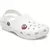 Jibbitz Crocs | No phone - comprar online