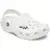 Jibbitz Crocs | Manatee - comprar online