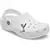 Jibbitz Crocs | Martini glass - comprar online