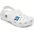 Jibbitz Crocs | Sonic the hedge hog - comprar online
