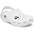 Jibbitz Crocs | Tropical coconut drink - comprar online