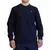 Buzo Kappa Hombre | Ciro Crew Sweat