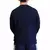 Buzo Kappa Hombre | Ciro Crew Sweat en internet