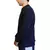 Buzo Kappa Hombre | Ciro Crew Sweat - comprar online