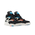 Zapatillas Reebok Hombre | Pump Omni Zone II - RBK1LSF15 - comprar online