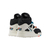 Zapatillas Reebok Hombre | Pump Omni Zone II - RBK1LSF15 - tienda online