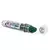 La Cordoneria |Cordones full verde negro 120 - comprar online