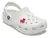 Jibbitz Crocs | Cherries - comprar online