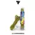 La Cordoneria |Cordones full amarillo negro 120 - comprar online