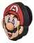Jibbitz Crocs | Super Mario - comprar online