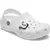 Jibbitz Crocs |Panda bear face - comprar online