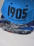 Imagen de Gorra Belgrano 1905