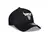 Gorra New Era | 9Forty Chicago Bulls 940 AF en internet