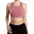 Top Kappa Mujer | Dare Training - comprar online