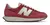 Zapatillas New Balance Mujer | WS 237 DF1