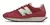 Zapatillas New Balance Mujer | WS 237 DF1 - comprar online