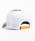 Gorra Goorin Bros | Baseball Pato - comprar online
