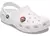 Jibbitz Crocs | Super Mario en internet