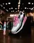 La Cordoneria | Cordones Air laces Bubble gum 120 en internet