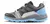 Imagen de Zapatilla Infantil Jaguar Trekking | 3038