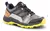 Zapatilla Infantil Jaguar Trekking | 3038 en internet