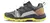 Zapatilla Infantil Jaguar Trekking | 3038 - comprar online