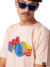 Remera We Urbans | Play - comprar online