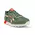 Zapatillas Reebok Hombre | Glide Chalk Green - comprar online