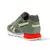 Zapatillas Reebok Hombre | Glide Chalk Green - tienda online