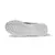 Zapatillas Reebok Hombre | Glide Chalk Green en internet