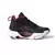 Zapatillas Finders Basquet | Body Guard Jr - comprar online