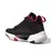 Zapatillas Finders Basquet | Body Guard Jr - tienda online