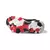 Zapatillas Finders Basquet | Body Guard Jr - Ädern