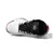 Zapatillas Finders Basquet | Body Guard Jr - comprar online