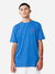 Remera We Urbans | Trend