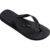 Ojotas Havaianas Unisex | Top - tienda online