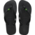 Ojotas Havaianas Unisex | Brasil