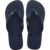Ojotas Havaianas Unisex | Brasil en internet