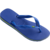Imagen de Ojotas Havaianas Unisex | Brasil