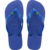 Ojotas Havaianas Unisex | Brasil - tienda online