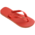 Ojotas Havaianas Unisex | Brasil - comprar online