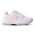 Zapatilla Colegial Velcro Jaguar | 4017