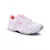 Zapatilla Colegial Velcro Jaguar | 4017 - comprar online